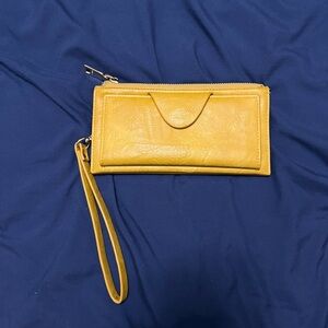 Women’s Jen & Co Wallet